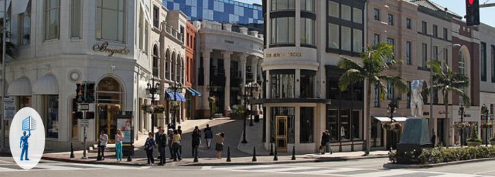 Beverly Hills