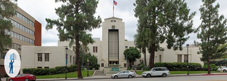 Burbank