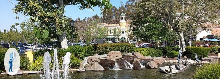Calabasas