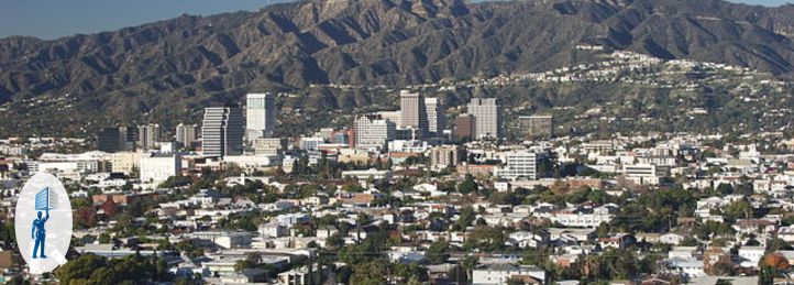 Glendale