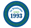 In Business Since 1993
