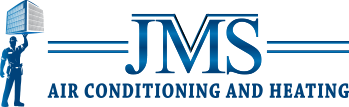 JMS Air Conditioning and Heating