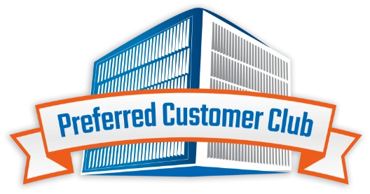 JMS Air Conditioning and Heating's Maintenance Program