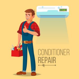 ac-repair-technician-graphic