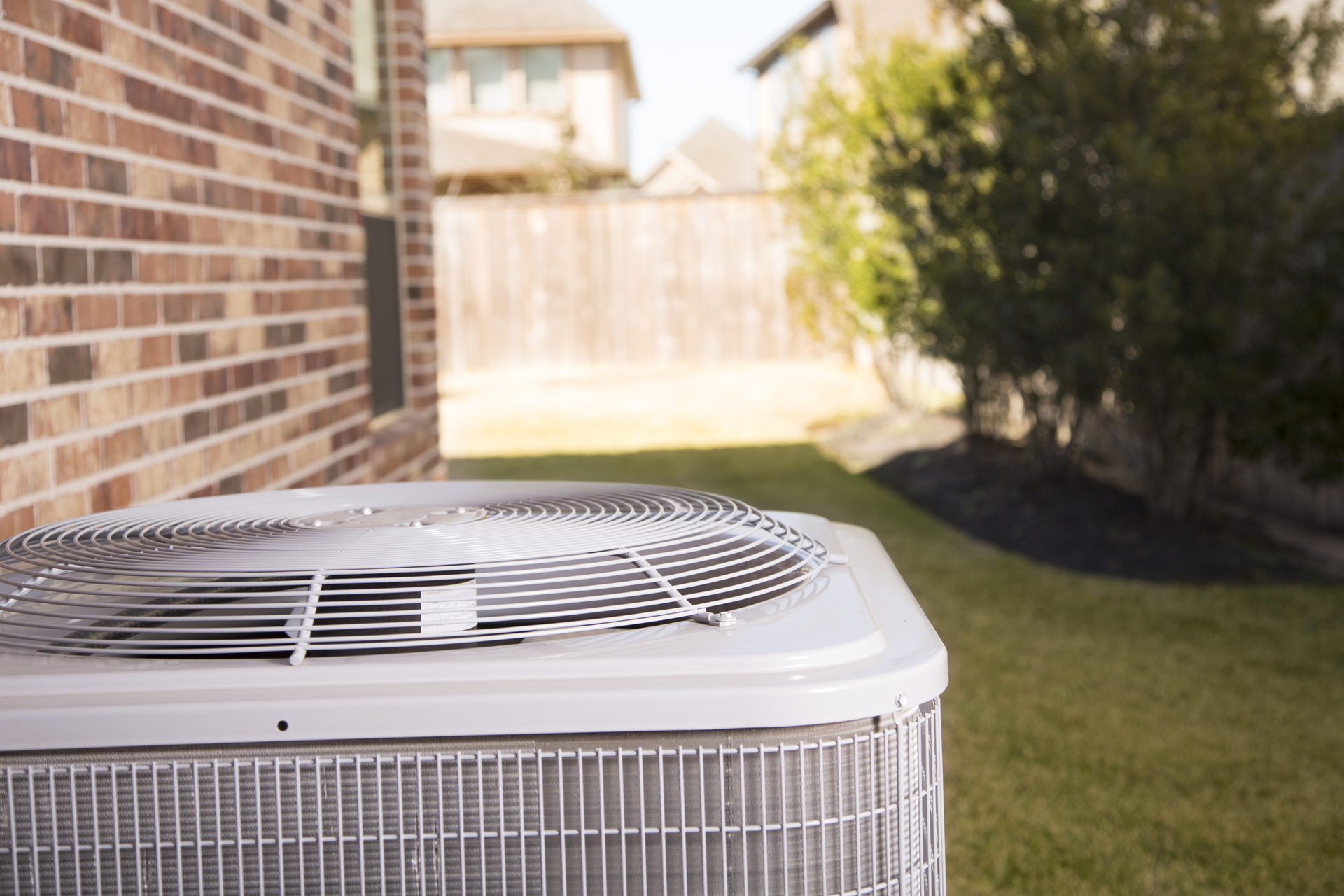 5 Things You Should Look for in Your AC - JMS Air Conditioning and ...